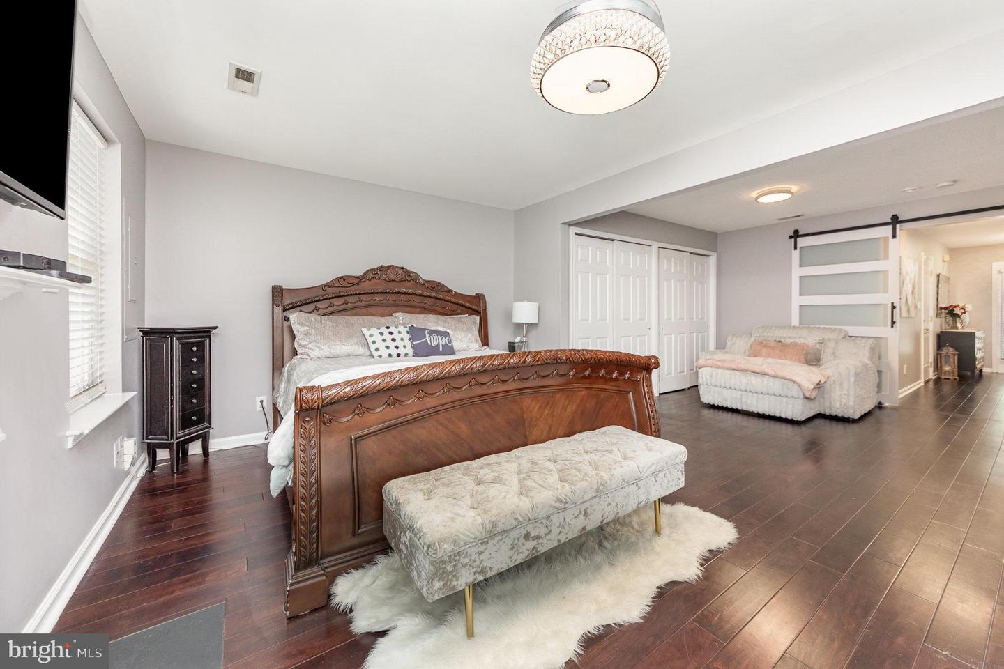 11315 WYTHEVILLE LN, FREDERICKSBURG, Virginia 22407, 4 Bedrooms Bedrooms, ,3 BathroomsBathrooms,Residential,For sale,11315 WYTHEVILLE LN,VASP2033406 MLS # VASP2033406