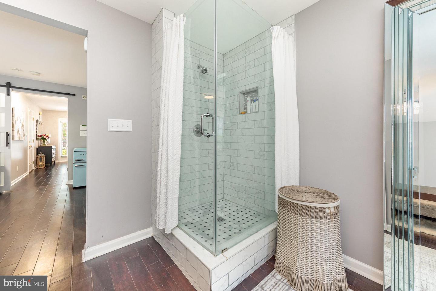 11315 WYTHEVILLE LN, FREDERICKSBURG, Virginia 22407, 4 Bedrooms Bedrooms, ,3 BathroomsBathrooms,Residential,For sale,11315 WYTHEVILLE LN,VASP2033406 MLS # VASP2033406