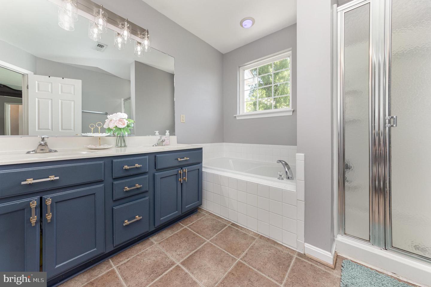 11315 WYTHEVILLE LN, FREDERICKSBURG, Virginia 22407, 4 Bedrooms Bedrooms, ,3 BathroomsBathrooms,Residential,For sale,11315 WYTHEVILLE LN,VASP2033406 MLS # VASP2033406