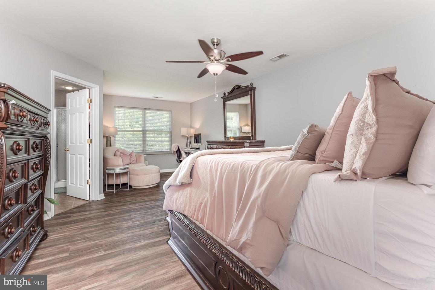 11315 WYTHEVILLE LN, FREDERICKSBURG, Virginia 22407, 4 Bedrooms Bedrooms, ,3 BathroomsBathrooms,Residential,For sale,11315 WYTHEVILLE LN,VASP2033406 MLS # VASP2033406