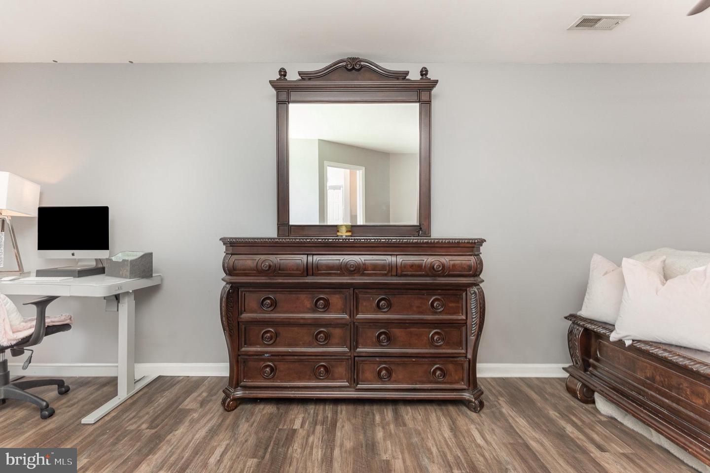 11315 WYTHEVILLE LN, FREDERICKSBURG, Virginia 22407, 4 Bedrooms Bedrooms, ,3 BathroomsBathrooms,Residential,For sale,11315 WYTHEVILLE LN,VASP2033406 MLS # VASP2033406