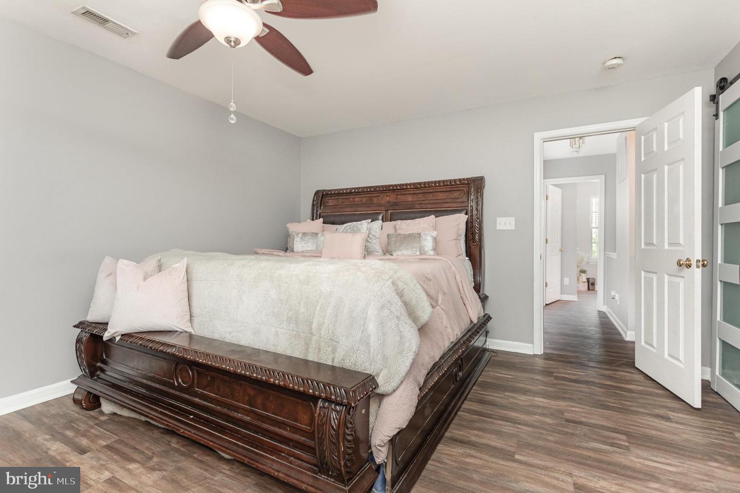 11315 WYTHEVILLE LN, FREDERICKSBURG, Virginia 22407, 4 Bedrooms Bedrooms, ,3 BathroomsBathrooms,Residential,For sale,11315 WYTHEVILLE LN,VASP2033406 MLS # VASP2033406