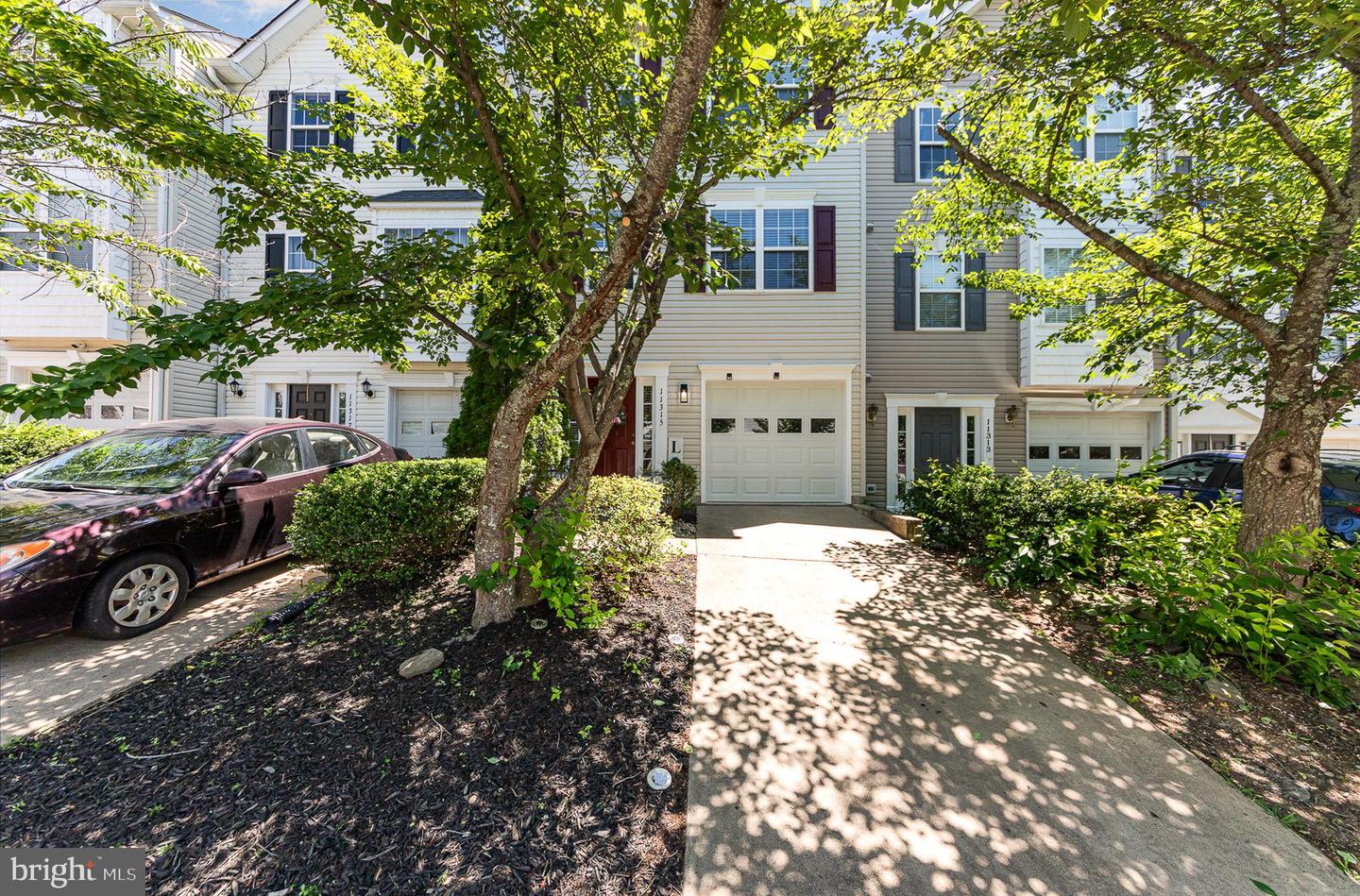 11315 WYTHEVILLE LN, FREDERICKSBURG, Virginia 22407, 4 Bedrooms Bedrooms, ,3 BathroomsBathrooms,Residential,For sale,11315 WYTHEVILLE LN,VASP2033406 MLS # VASP2033406