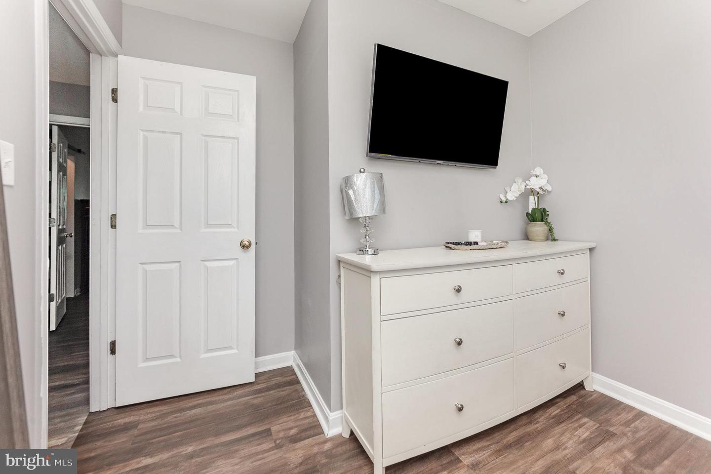 11315 WYTHEVILLE LN, FREDERICKSBURG, Virginia 22407, 4 Bedrooms Bedrooms, ,3 BathroomsBathrooms,Residential,For sale,11315 WYTHEVILLE LN,VASP2033406 MLS # VASP2033406
