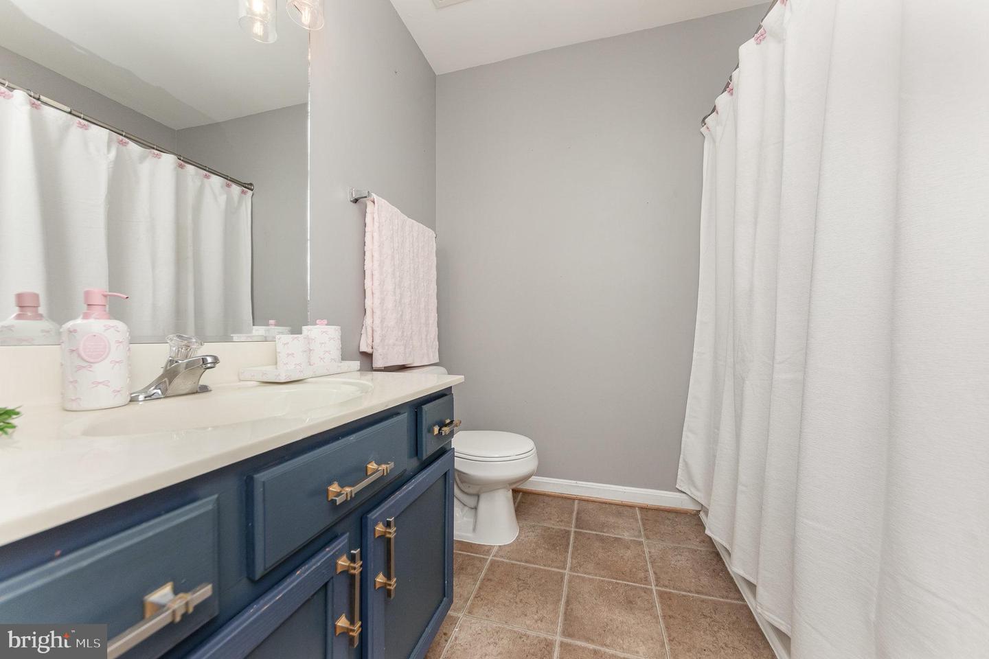 11315 WYTHEVILLE LN, FREDERICKSBURG, Virginia 22407, 4 Bedrooms Bedrooms, ,3 BathroomsBathrooms,Residential,For sale,11315 WYTHEVILLE LN,VASP2033406 MLS # VASP2033406