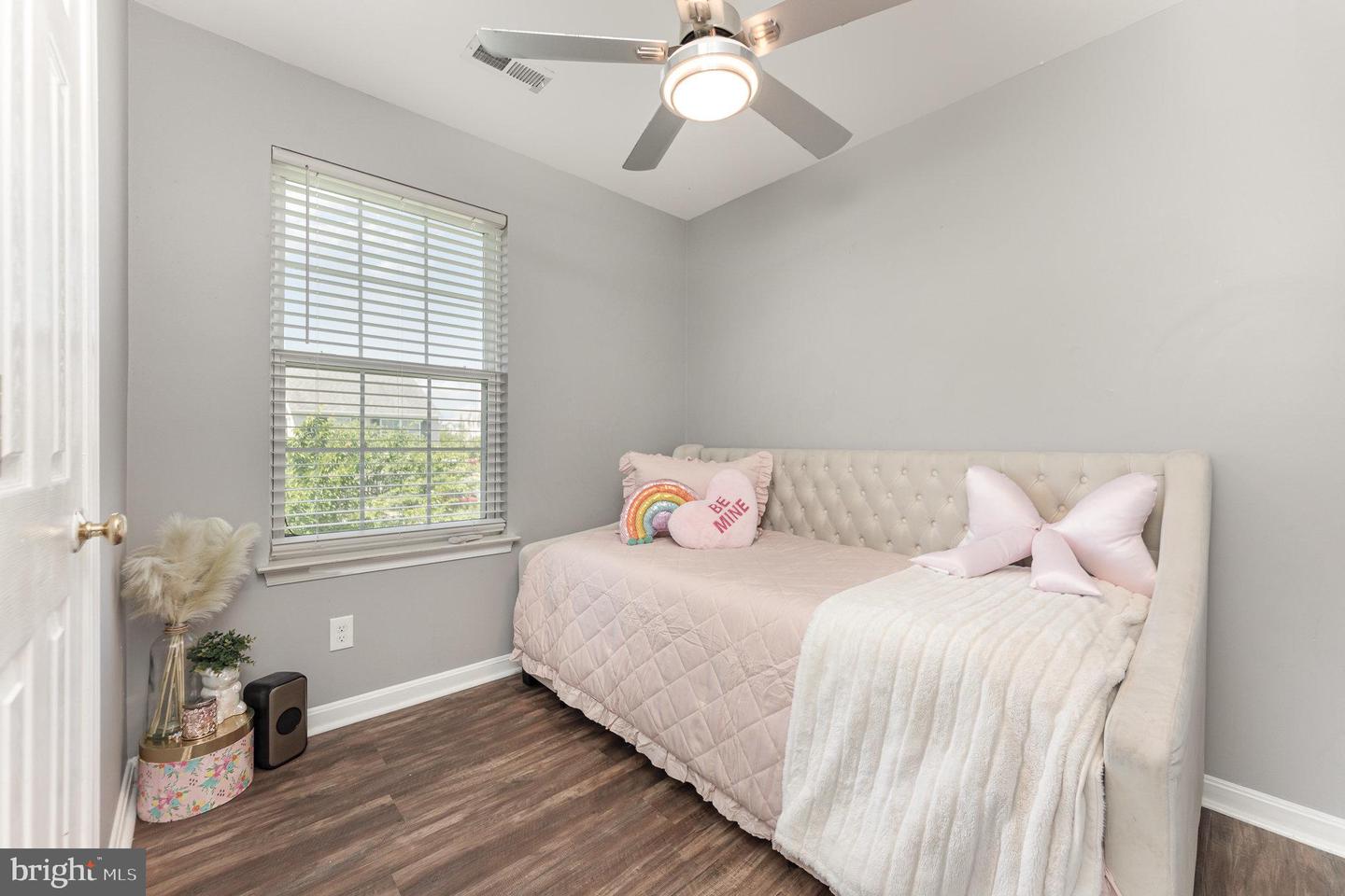 11315 WYTHEVILLE LN, FREDERICKSBURG, Virginia 22407, 4 Bedrooms Bedrooms, ,3 BathroomsBathrooms,Residential,For sale,11315 WYTHEVILLE LN,VASP2033406 MLS # VASP2033406