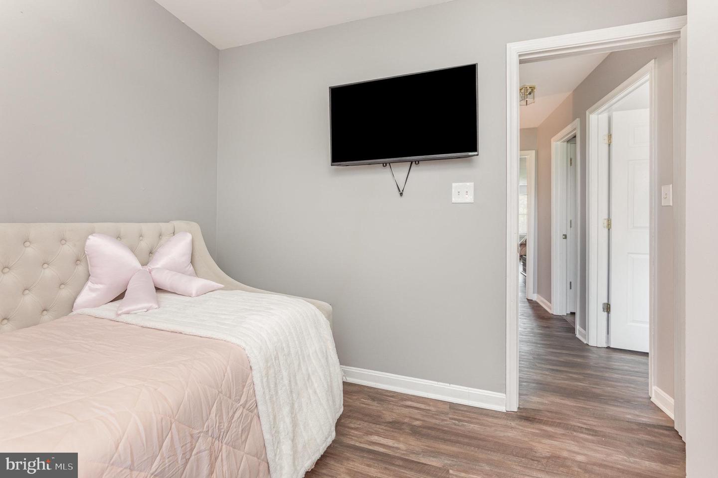 11315 WYTHEVILLE LN, FREDERICKSBURG, Virginia 22407, 4 Bedrooms Bedrooms, ,3 BathroomsBathrooms,Residential,For sale,11315 WYTHEVILLE LN,VASP2033406 MLS # VASP2033406