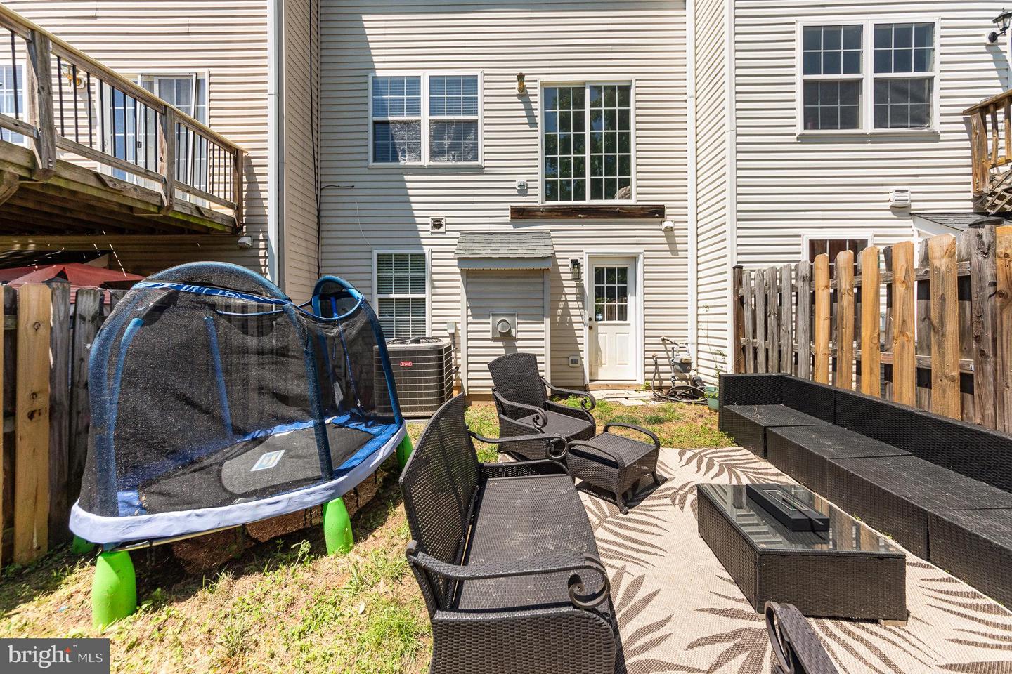 11315 WYTHEVILLE LN, FREDERICKSBURG, Virginia 22407, 4 Bedrooms Bedrooms, ,3 BathroomsBathrooms,Residential,For sale,11315 WYTHEVILLE LN,VASP2033406 MLS # VASP2033406