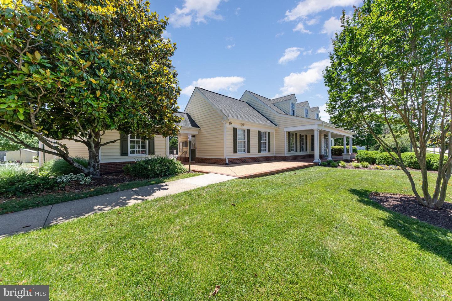11315 WYTHEVILLE LN, FREDERICKSBURG, Virginia 22407, 4 Bedrooms Bedrooms, ,3 BathroomsBathrooms,Residential,For sale,11315 WYTHEVILLE LN,VASP2033406 MLS # VASP2033406