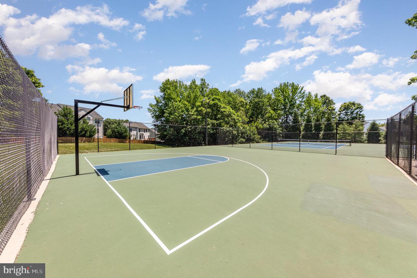 11315 WYTHEVILLE LN, FREDERICKSBURG, Virginia 22407, 4 Bedrooms Bedrooms, ,3 BathroomsBathrooms,Residential,For sale,11315 WYTHEVILLE LN,VASP2033406 MLS # VASP2033406