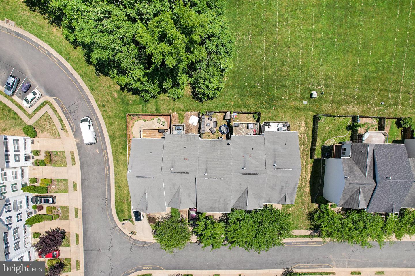 11315 WYTHEVILLE LN, FREDERICKSBURG, Virginia 22407, 4 Bedrooms Bedrooms, ,3 BathroomsBathrooms,Residential,For sale,11315 WYTHEVILLE LN,VASP2033406 MLS # VASP2033406