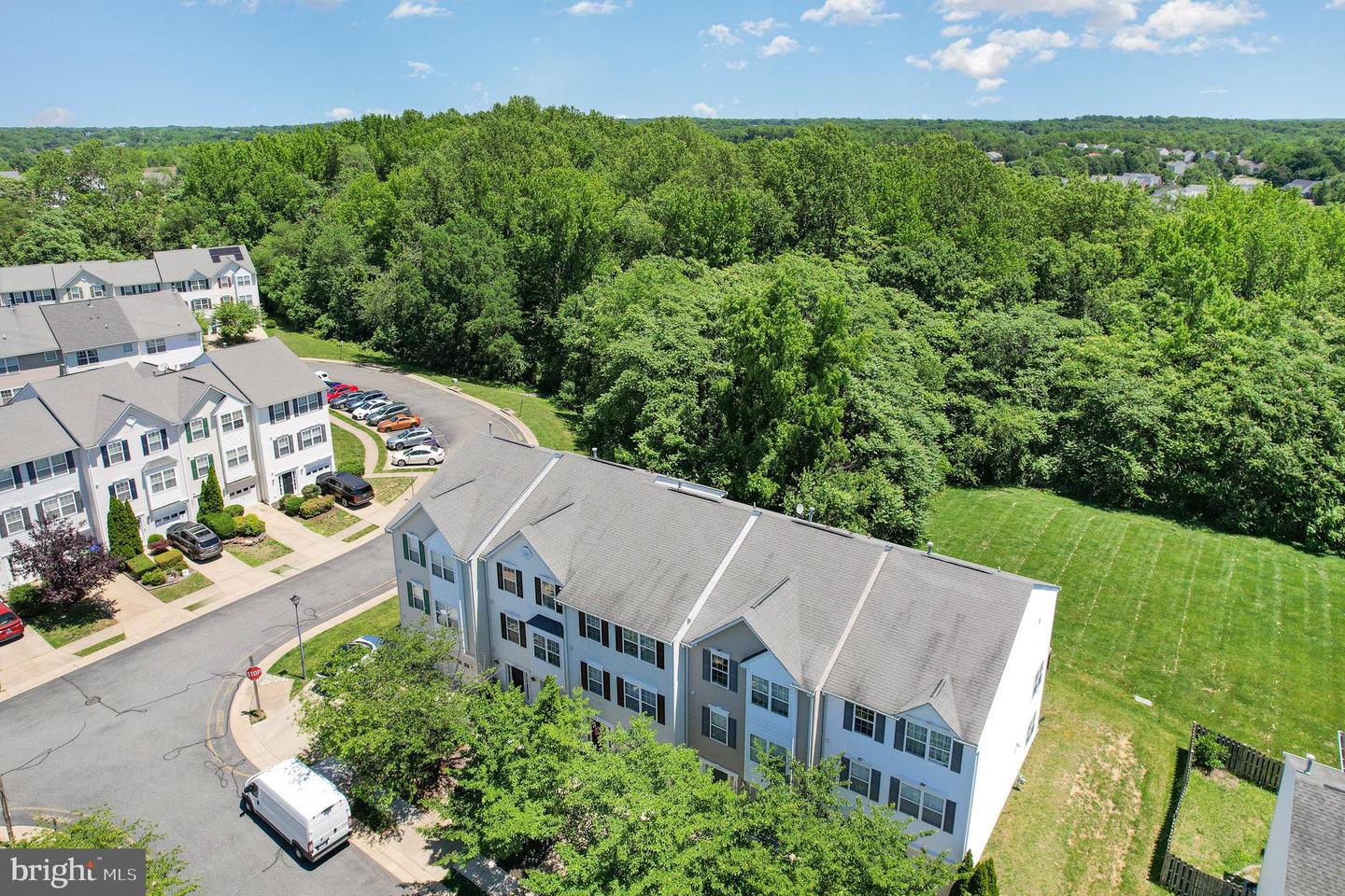 11315 WYTHEVILLE LN, FREDERICKSBURG, Virginia 22407, 4 Bedrooms Bedrooms, ,3 BathroomsBathrooms,Residential,For sale,11315 WYTHEVILLE LN,VASP2033406 MLS # VASP2033406