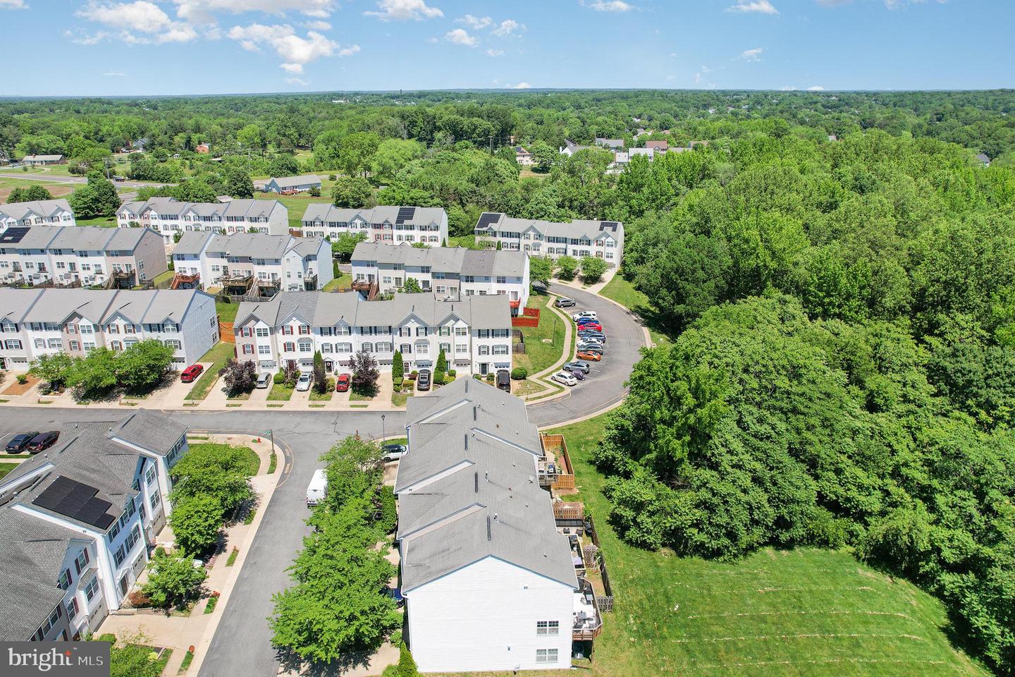 11315 WYTHEVILLE LN, FREDERICKSBURG, Virginia 22407, 4 Bedrooms Bedrooms, ,3 BathroomsBathrooms,Residential,For sale,11315 WYTHEVILLE LN,VASP2033406 MLS # VASP2033406