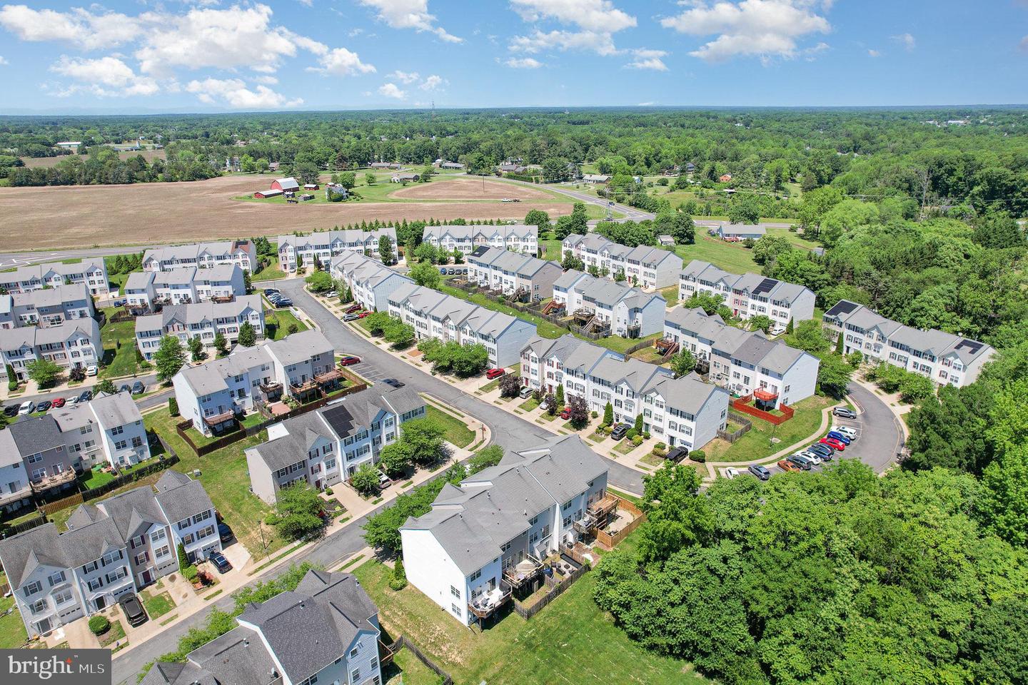 11315 WYTHEVILLE LN, FREDERICKSBURG, Virginia 22407, 4 Bedrooms Bedrooms, ,3 BathroomsBathrooms,Residential,For sale,11315 WYTHEVILLE LN,VASP2033406 MLS # VASP2033406