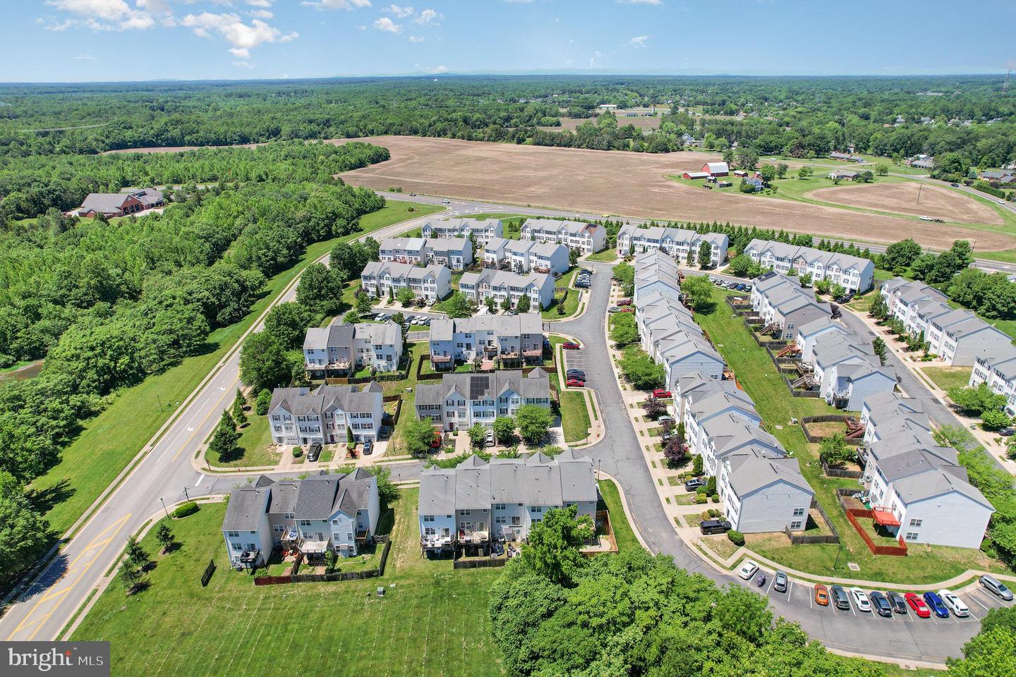 11315 WYTHEVILLE LN, FREDERICKSBURG, Virginia 22407, 4 Bedrooms Bedrooms, ,3 BathroomsBathrooms,Residential,For sale,11315 WYTHEVILLE LN,VASP2033406 MLS # VASP2033406