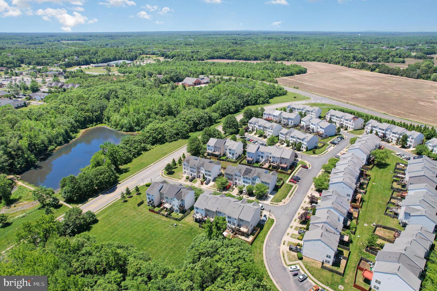 11315 WYTHEVILLE LN, FREDERICKSBURG, Virginia 22407, 4 Bedrooms Bedrooms, ,3 BathroomsBathrooms,Residential,For sale,11315 WYTHEVILLE LN,VASP2033406 MLS # VASP2033406