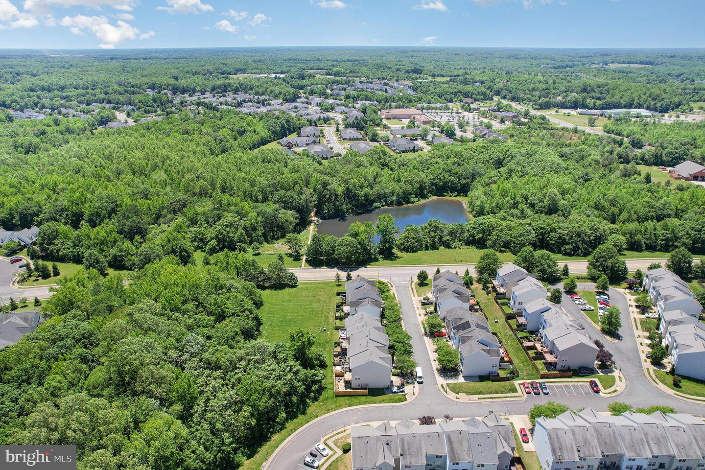 11315 WYTHEVILLE LN, FREDERICKSBURG, Virginia 22407, 4 Bedrooms Bedrooms, ,3 BathroomsBathrooms,Residential,For sale,11315 WYTHEVILLE LN,VASP2033406 MLS # VASP2033406