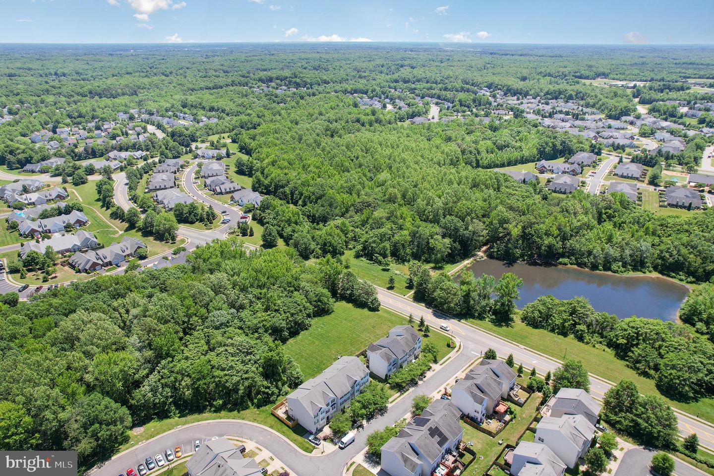 11315 WYTHEVILLE LN, FREDERICKSBURG, Virginia 22407, 4 Bedrooms Bedrooms, ,3 BathroomsBathrooms,Residential,For sale,11315 WYTHEVILLE LN,VASP2033406 MLS # VASP2033406