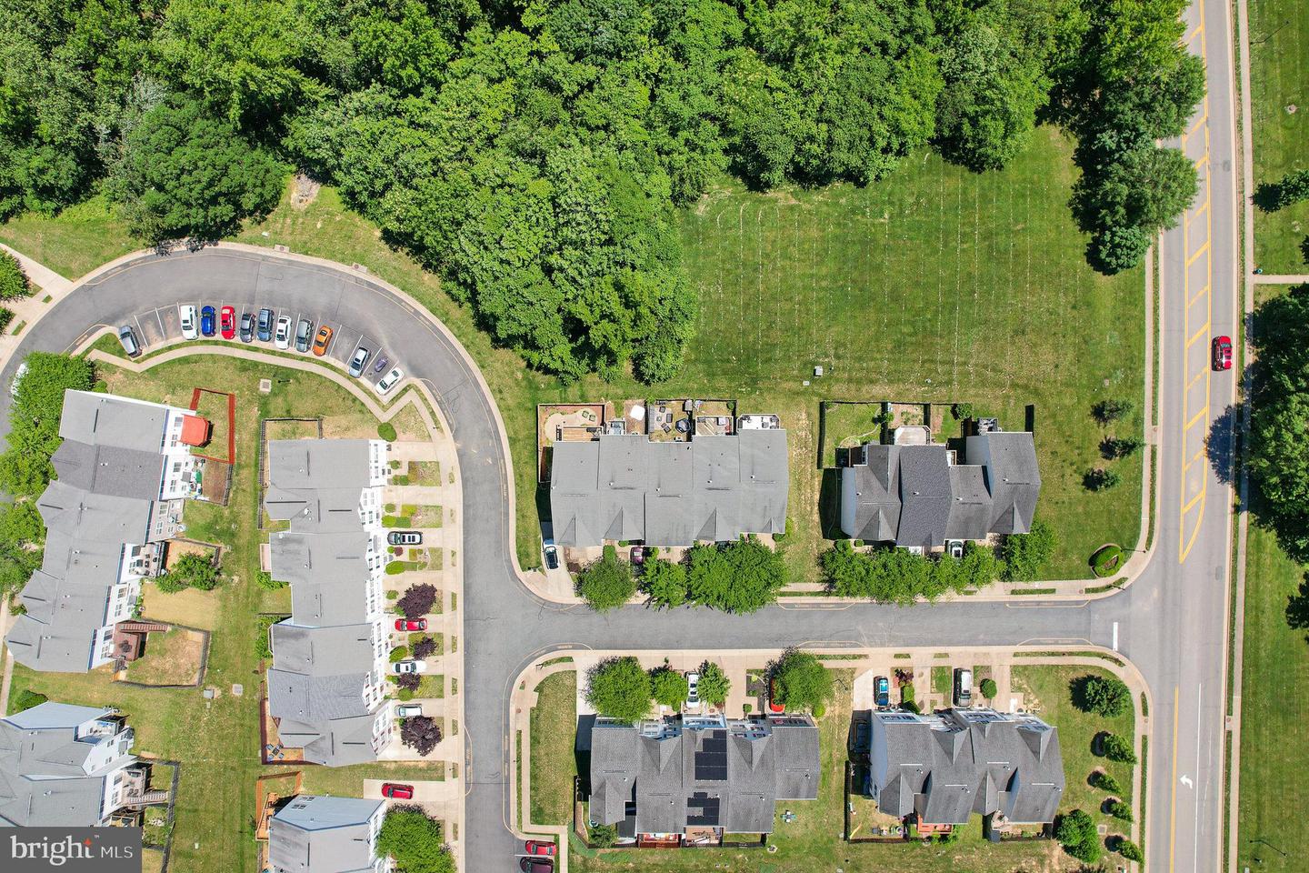 11315 WYTHEVILLE LN, FREDERICKSBURG, Virginia 22407, 4 Bedrooms Bedrooms, ,3 BathroomsBathrooms,Residential,For sale,11315 WYTHEVILLE LN,VASP2033406 MLS # VASP2033406