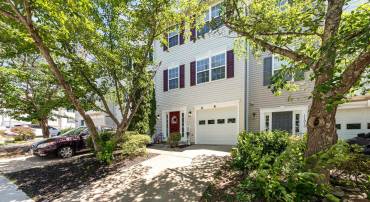 11315 WYTHEVILLE LN, FREDERICKSBURG, Virginia 22407, 4 Bedrooms Bedrooms, ,3 BathroomsBathrooms,Residential,For sale,11315 WYTHEVILLE LN,VASP2033406 MLS # VASP2033406