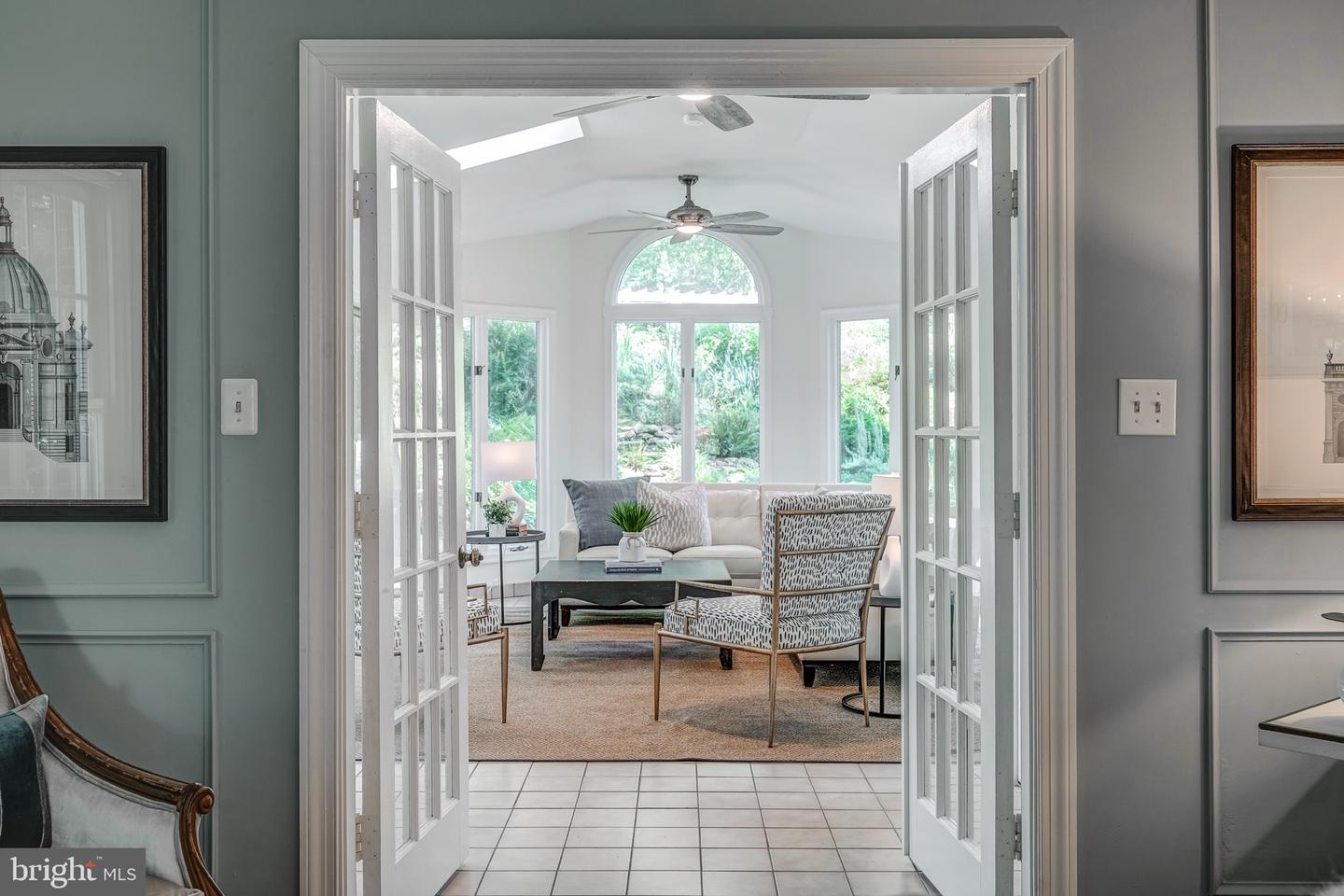 3520 MUSKET DR, MIDLOTHIAN, Virginia 23113, 4 Bedrooms Bedrooms, ,3 BathroomsBathrooms,Residential,For sale,3520 MUSKET DR,VACF2001154 MLS # VACF2001154