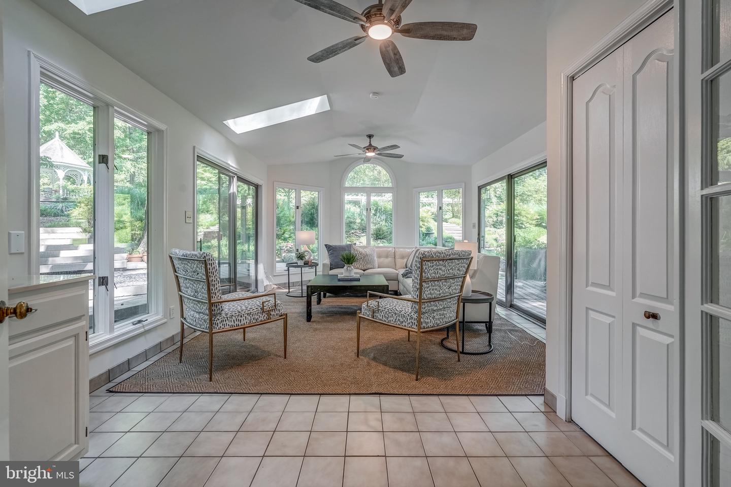 3520 MUSKET DR, MIDLOTHIAN, Virginia 23113, 4 Bedrooms Bedrooms, ,3 BathroomsBathrooms,Residential,For sale,3520 MUSKET DR,VACF2001154 MLS # VACF2001154