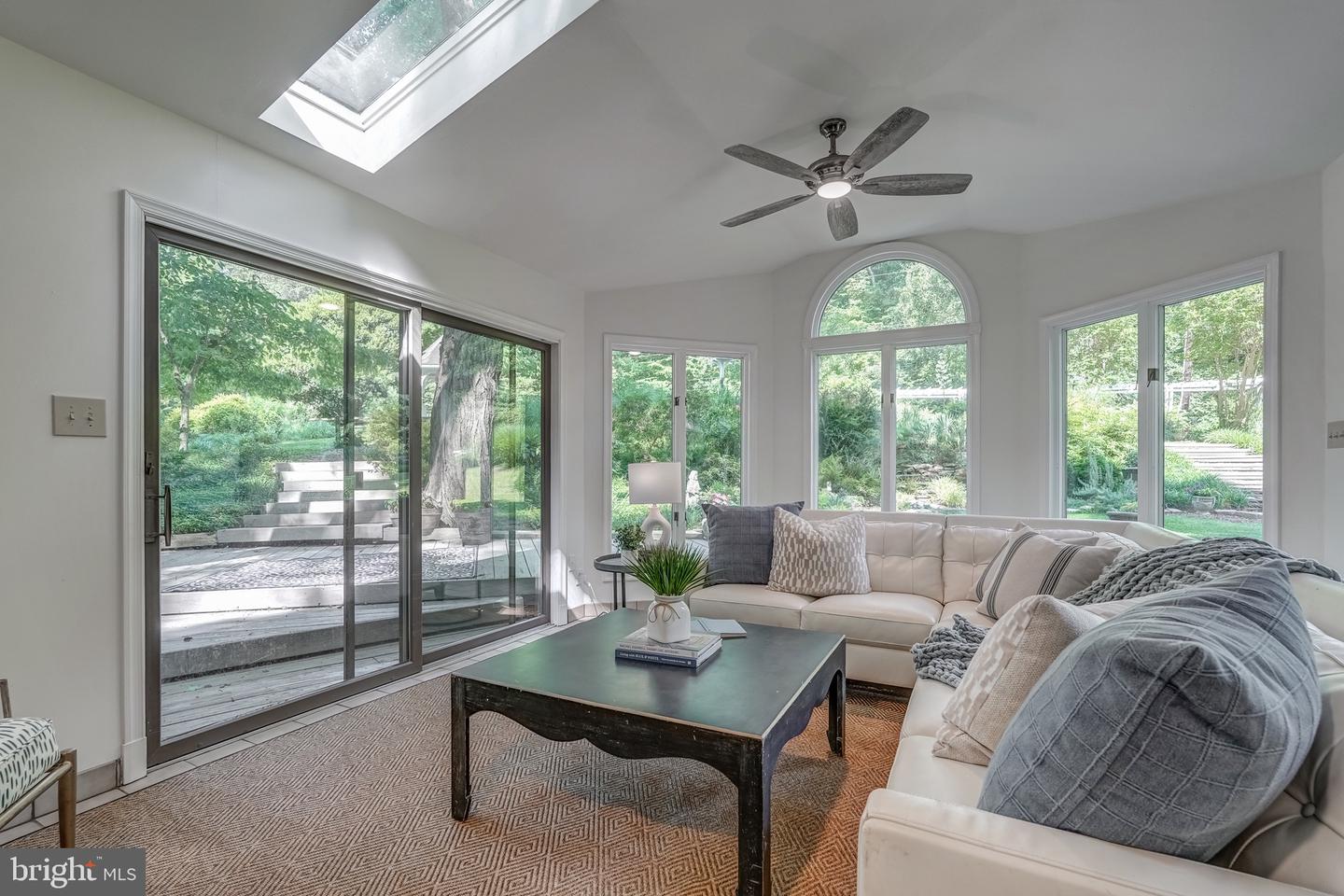 3520 MUSKET DR, MIDLOTHIAN, Virginia 23113, 4 Bedrooms Bedrooms, ,3 BathroomsBathrooms,Residential,For sale,3520 MUSKET DR,VACF2001154 MLS # VACF2001154