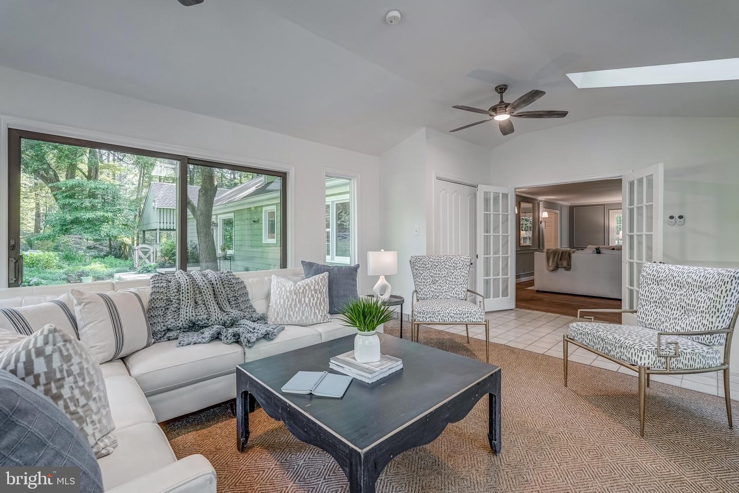 3520 MUSKET DR, MIDLOTHIAN, Virginia 23113, 4 Bedrooms Bedrooms, ,3 BathroomsBathrooms,Residential,For sale,3520 MUSKET DR,VACF2001154 MLS # VACF2001154