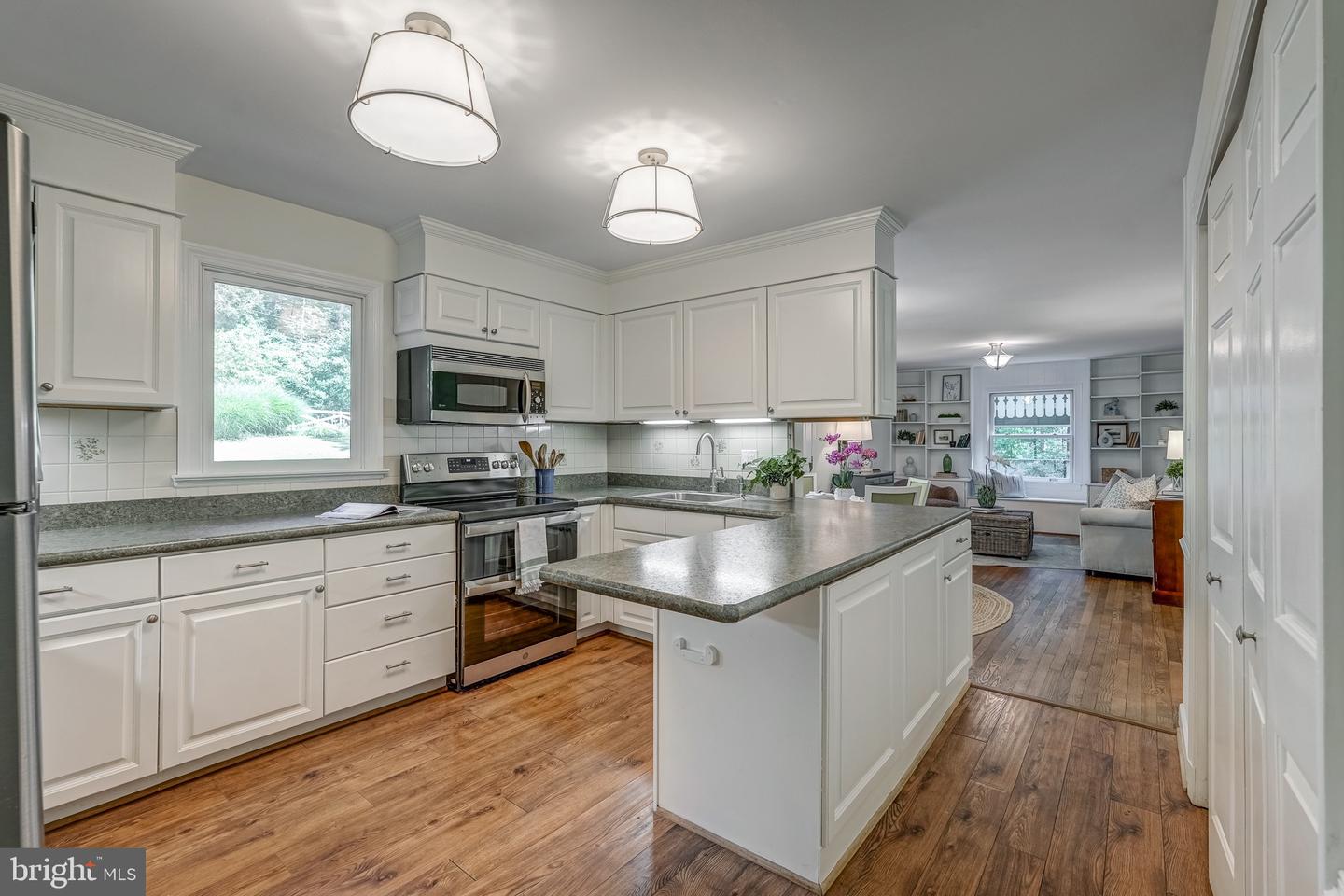3520 MUSKET DR, MIDLOTHIAN, Virginia 23113, 4 Bedrooms Bedrooms, ,3 BathroomsBathrooms,Residential,For sale,3520 MUSKET DR,VACF2001154 MLS # VACF2001154