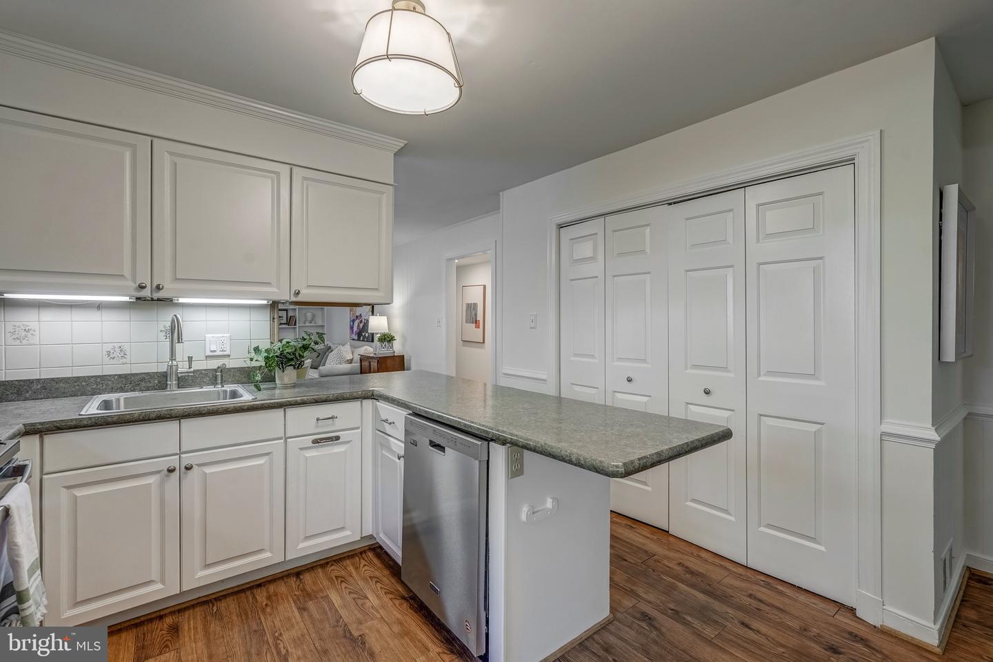 3520 MUSKET DR, MIDLOTHIAN, Virginia 23113, 4 Bedrooms Bedrooms, ,3 BathroomsBathrooms,Residential,For sale,3520 MUSKET DR,VACF2001154 MLS # VACF2001154