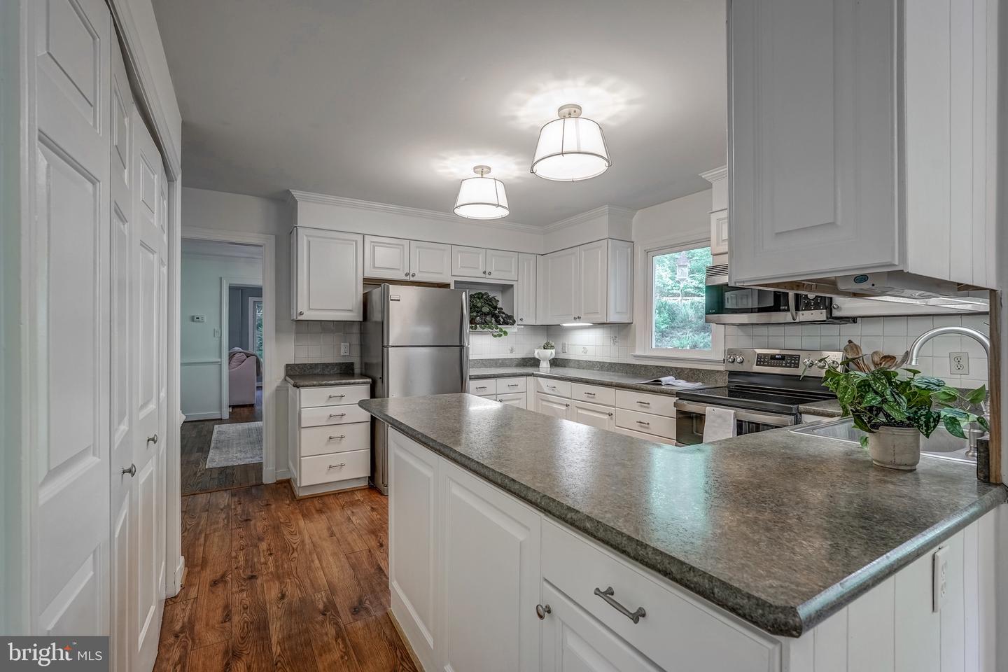 3520 MUSKET DR, MIDLOTHIAN, Virginia 23113, 4 Bedrooms Bedrooms, ,3 BathroomsBathrooms,Residential,For sale,3520 MUSKET DR,VACF2001154 MLS # VACF2001154