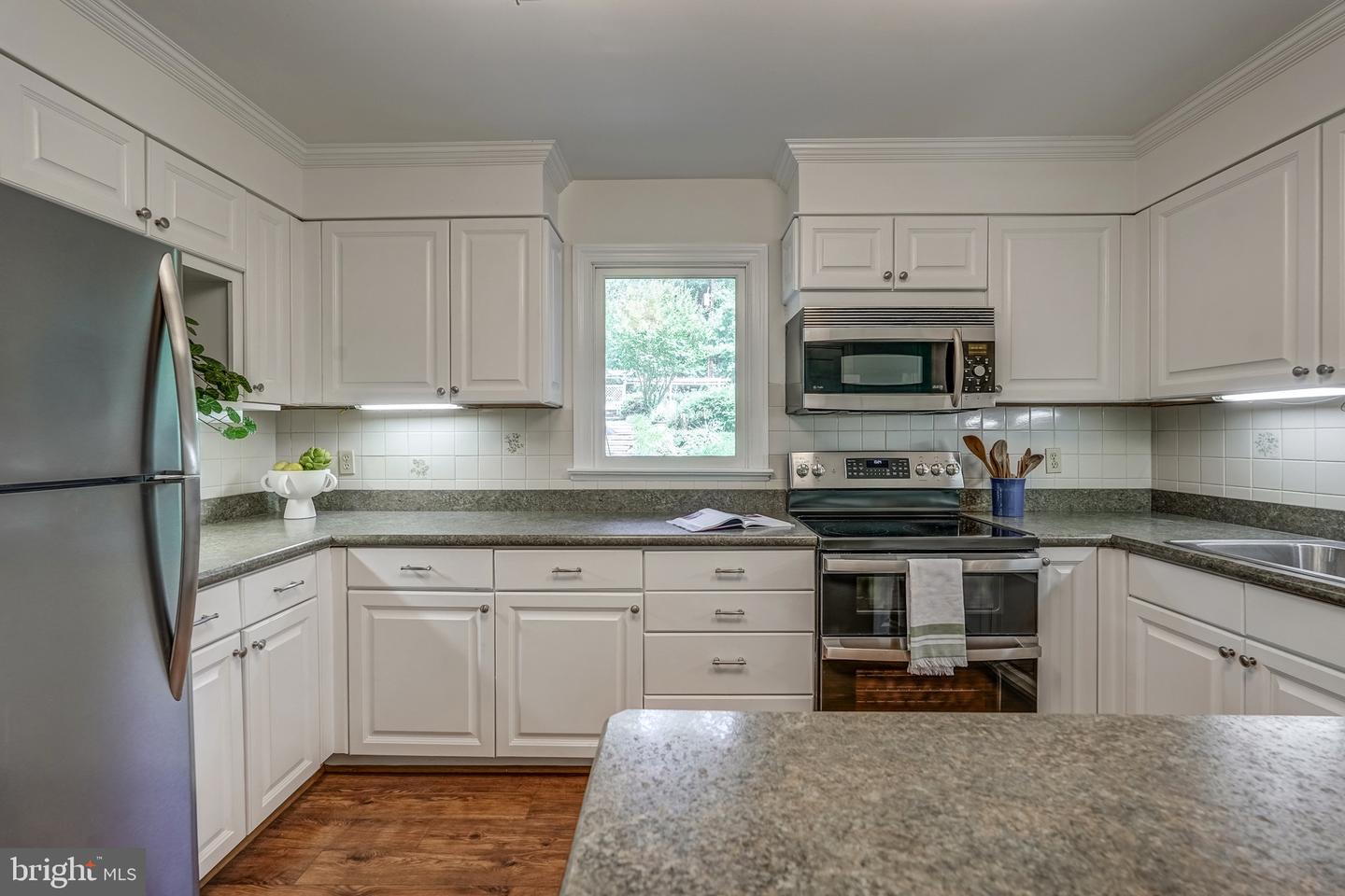 3520 MUSKET DR, MIDLOTHIAN, Virginia 23113, 4 Bedrooms Bedrooms, ,3 BathroomsBathrooms,Residential,For sale,3520 MUSKET DR,VACF2001154 MLS # VACF2001154