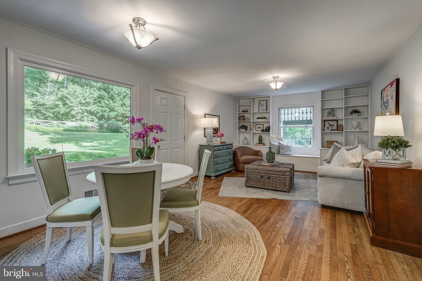 3520 MUSKET DR, MIDLOTHIAN, Virginia 23113, 4 Bedrooms Bedrooms, ,3 BathroomsBathrooms,Residential,For sale,3520 MUSKET DR,VACF2001154 MLS # VACF2001154