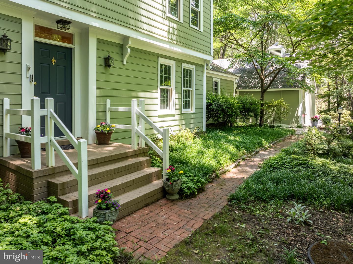 3520 MUSKET DR, MIDLOTHIAN, Virginia 23113, 4 Bedrooms Bedrooms, ,3 BathroomsBathrooms,Residential,For sale,3520 MUSKET DR,VACF2001154 MLS # VACF2001154