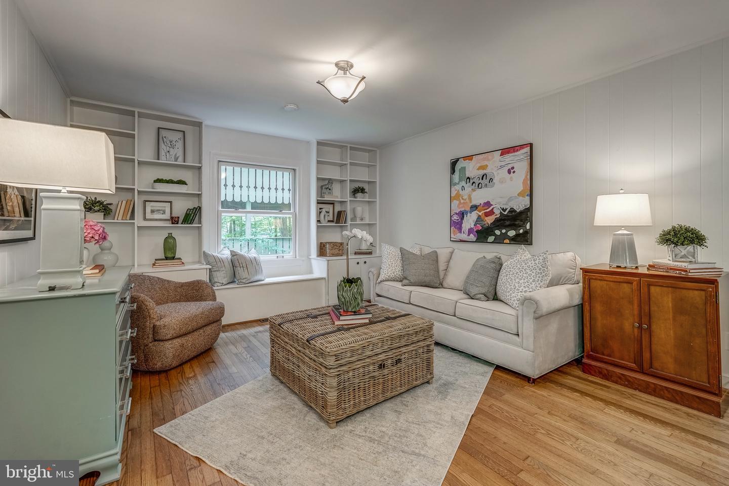 3520 MUSKET DR, MIDLOTHIAN, Virginia 23113, 4 Bedrooms Bedrooms, ,3 BathroomsBathrooms,Residential,For sale,3520 MUSKET DR,VACF2001154 MLS # VACF2001154