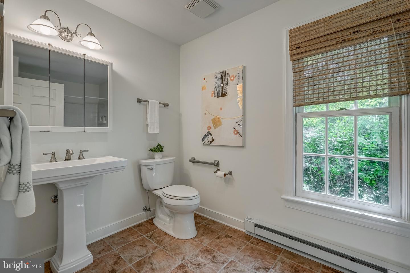 3520 MUSKET DR, MIDLOTHIAN, Virginia 23113, 4 Bedrooms Bedrooms, ,3 BathroomsBathrooms,Residential,For sale,3520 MUSKET DR,VACF2001154 MLS # VACF2001154