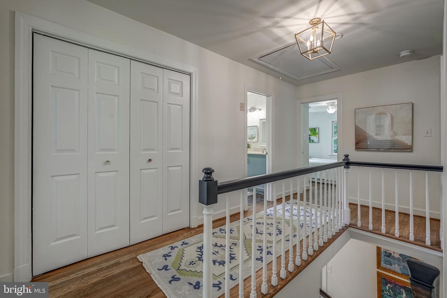 3520 MUSKET DR, MIDLOTHIAN, Virginia 23113, 4 Bedrooms Bedrooms, ,3 BathroomsBathrooms,Residential,For sale,3520 MUSKET DR,VACF2001154 MLS # VACF2001154