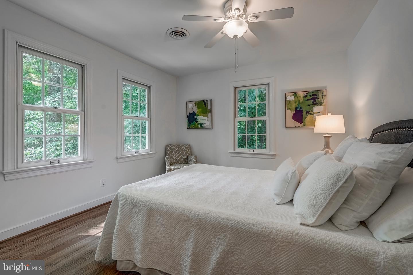 3520 MUSKET DR, MIDLOTHIAN, Virginia 23113, 4 Bedrooms Bedrooms, ,3 BathroomsBathrooms,Residential,For sale,3520 MUSKET DR,VACF2001154 MLS # VACF2001154