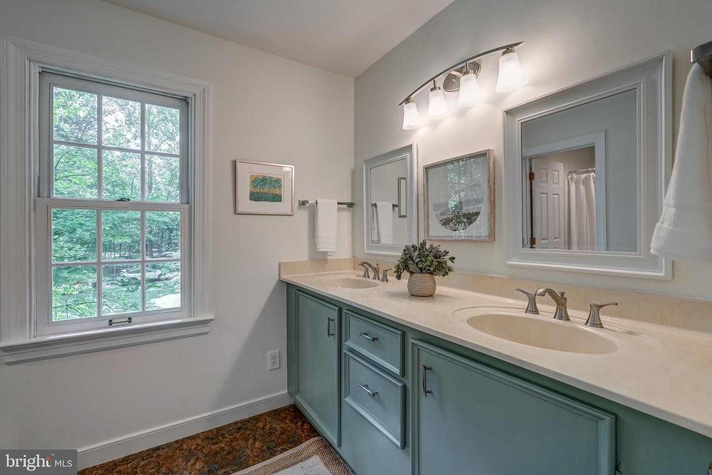 3520 MUSKET DR, MIDLOTHIAN, Virginia 23113, 4 Bedrooms Bedrooms, ,3 BathroomsBathrooms,Residential,For sale,3520 MUSKET DR,VACF2001154 MLS # VACF2001154