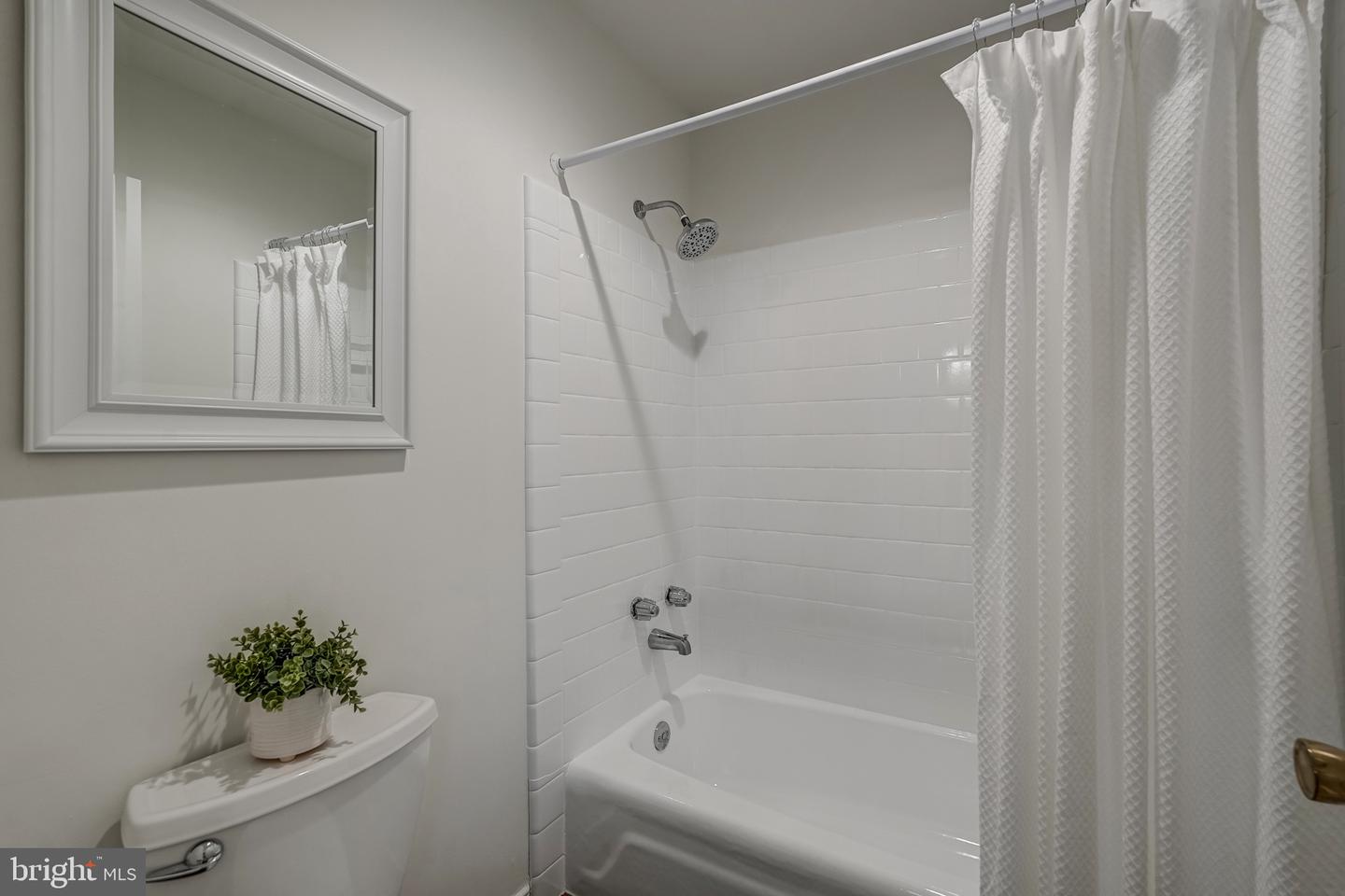 3520 MUSKET DR, MIDLOTHIAN, Virginia 23113, 4 Bedrooms Bedrooms, ,3 BathroomsBathrooms,Residential,For sale,3520 MUSKET DR,VACF2001154 MLS # VACF2001154