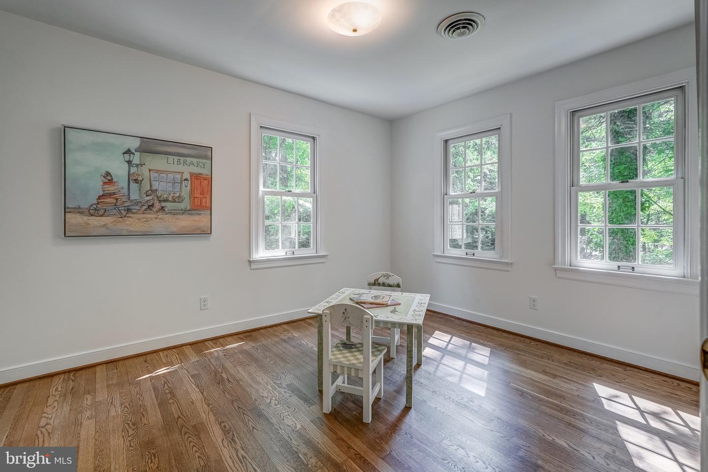3520 MUSKET DR, MIDLOTHIAN, Virginia 23113, 4 Bedrooms Bedrooms, ,3 BathroomsBathrooms,Residential,For sale,3520 MUSKET DR,VACF2001154 MLS # VACF2001154