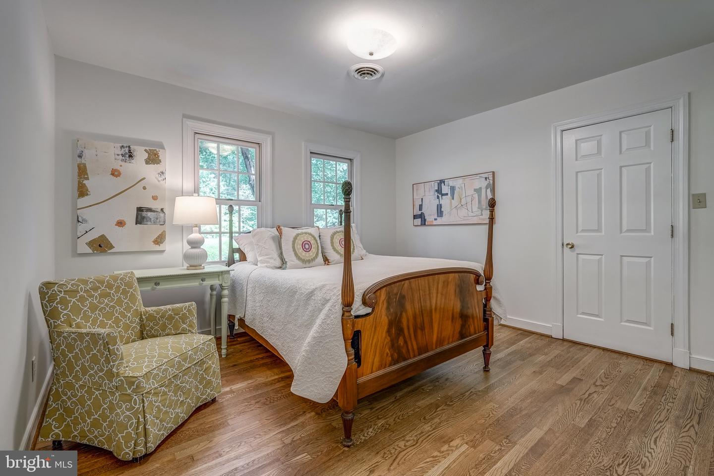3520 MUSKET DR, MIDLOTHIAN, Virginia 23113, 4 Bedrooms Bedrooms, ,3 BathroomsBathrooms,Residential,For sale,3520 MUSKET DR,VACF2001154 MLS # VACF2001154