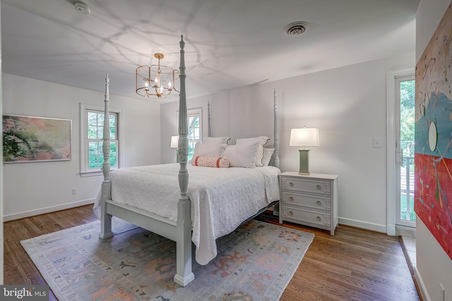 3520 MUSKET DR, MIDLOTHIAN, Virginia 23113, 4 Bedrooms Bedrooms, ,3 BathroomsBathrooms,Residential,For sale,3520 MUSKET DR,VACF2001154 MLS # VACF2001154