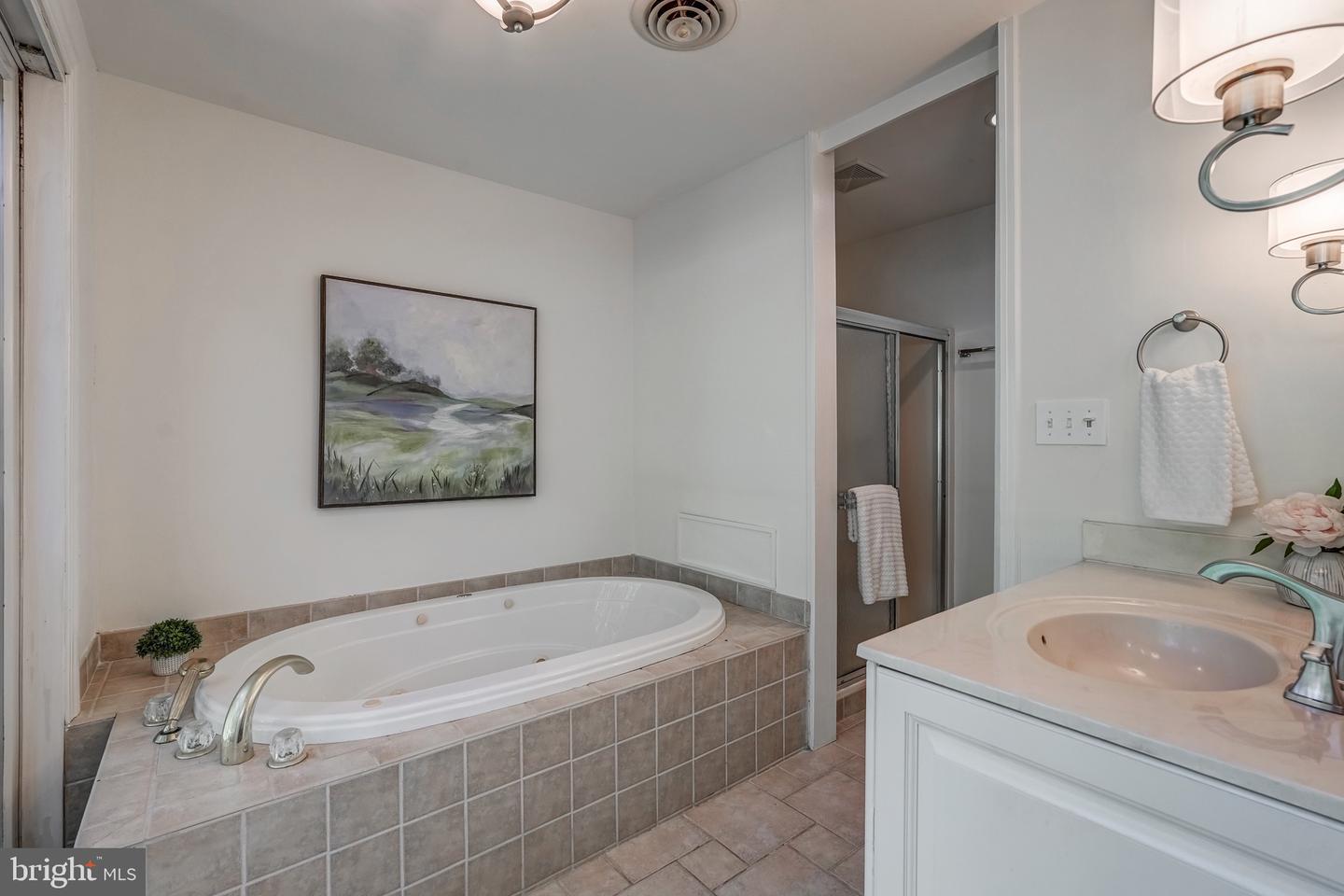 3520 MUSKET DR, MIDLOTHIAN, Virginia 23113, 4 Bedrooms Bedrooms, ,3 BathroomsBathrooms,Residential,For sale,3520 MUSKET DR,VACF2001154 MLS # VACF2001154