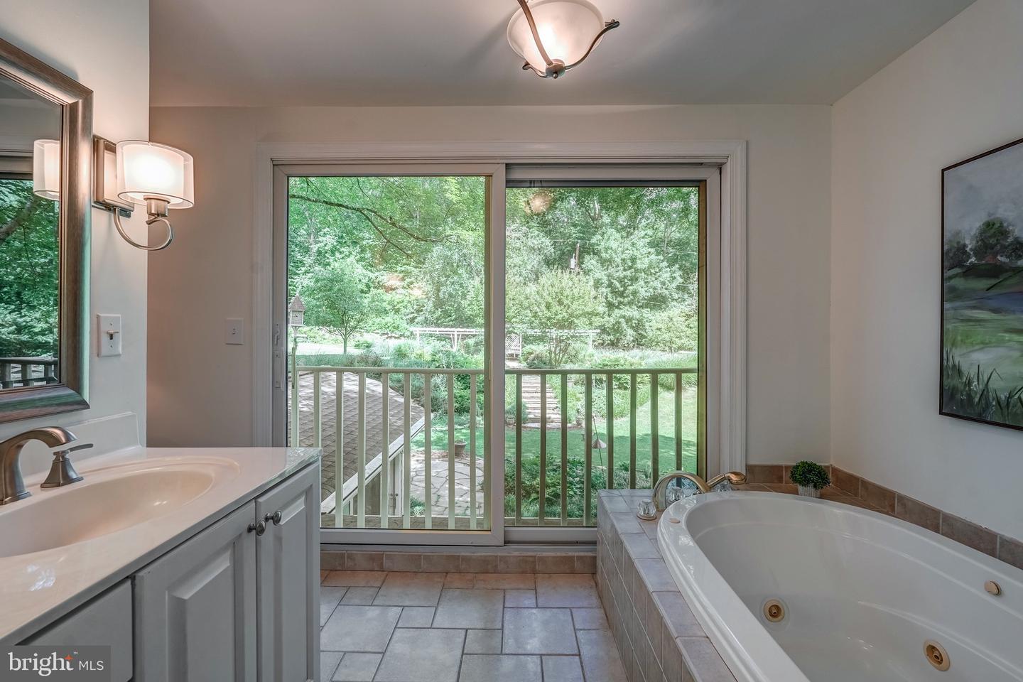 3520 MUSKET DR, MIDLOTHIAN, Virginia 23113, 4 Bedrooms Bedrooms, ,3 BathroomsBathrooms,Residential,For sale,3520 MUSKET DR,VACF2001154 MLS # VACF2001154
