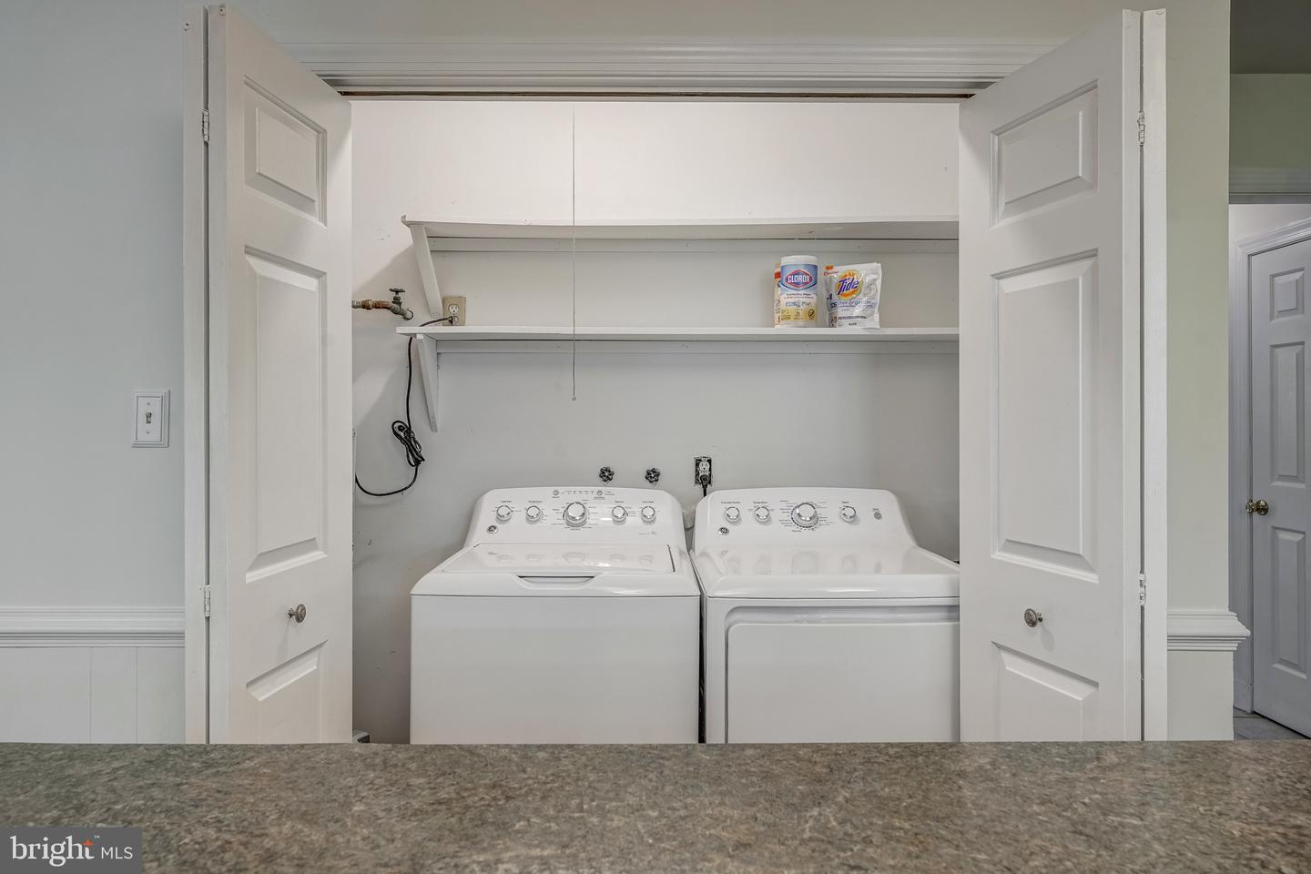 3520 MUSKET DR, MIDLOTHIAN, Virginia 23113, 4 Bedrooms Bedrooms, ,3 BathroomsBathrooms,Residential,For sale,3520 MUSKET DR,VACF2001154 MLS # VACF2001154