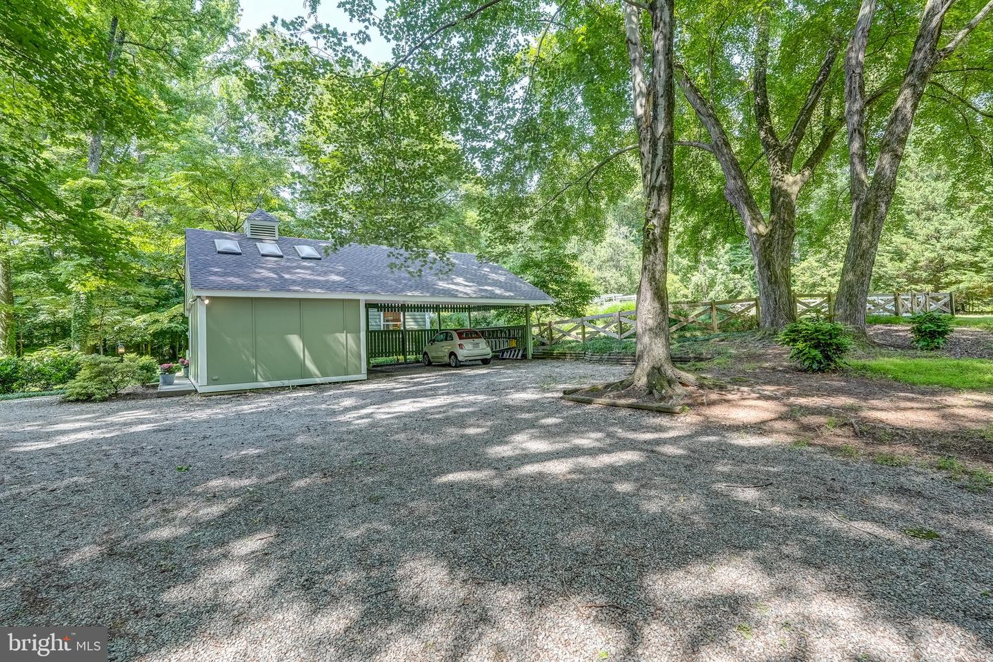 3520 MUSKET DR, MIDLOTHIAN, Virginia 23113, 4 Bedrooms Bedrooms, ,3 BathroomsBathrooms,Residential,For sale,3520 MUSKET DR,VACF2001154 MLS # VACF2001154