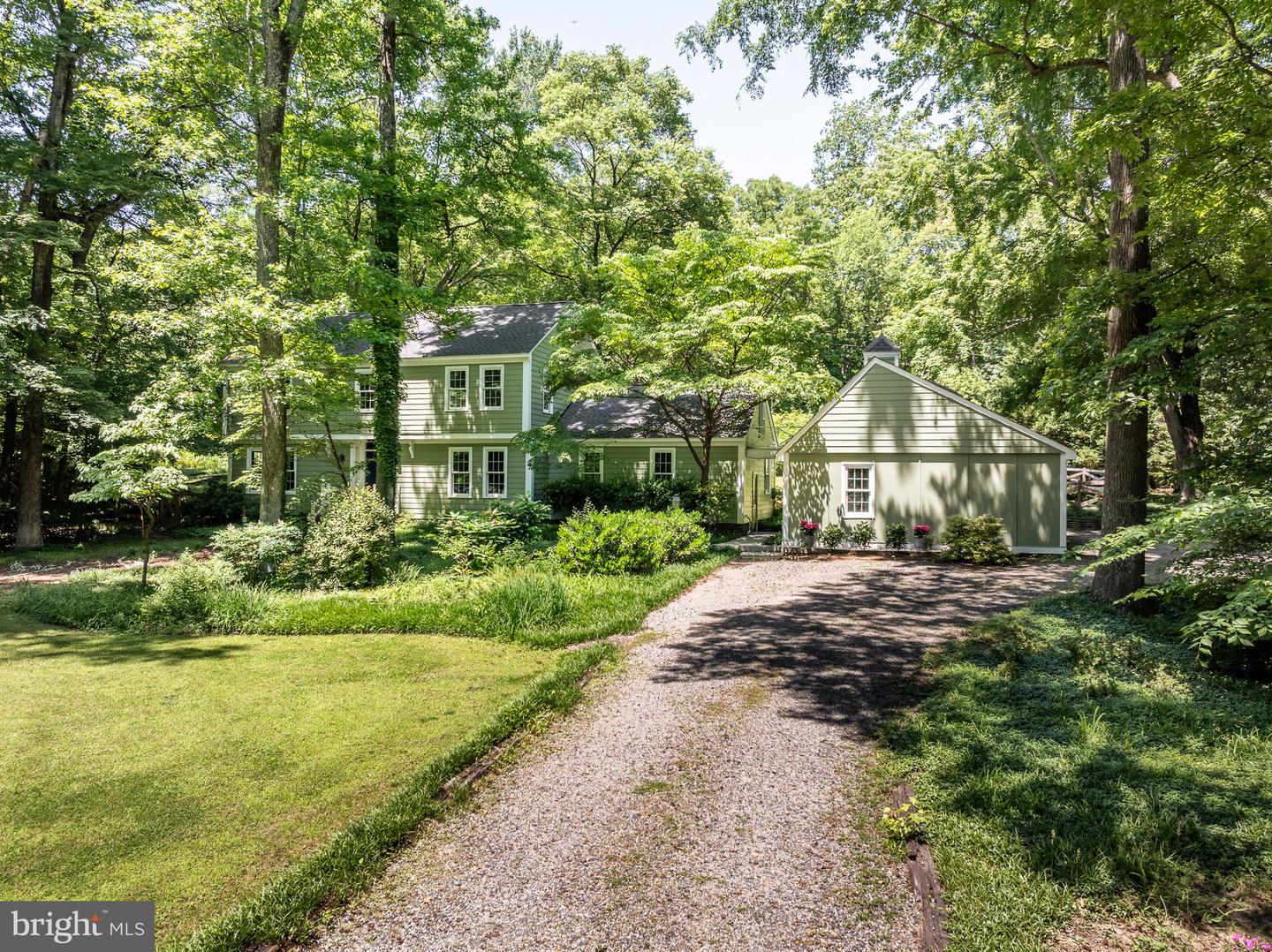 3520 MUSKET DR, MIDLOTHIAN, Virginia 23113, 4 Bedrooms Bedrooms, ,3 BathroomsBathrooms,Residential,For sale,3520 MUSKET DR,VACF2001154 MLS # VACF2001154