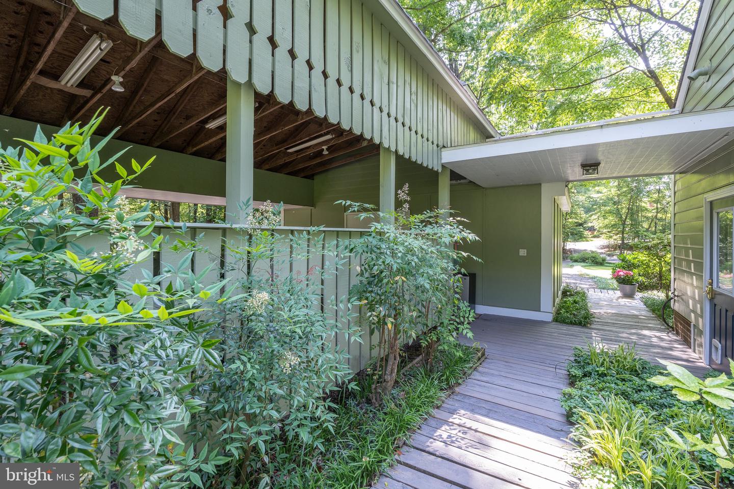 3520 MUSKET DR, MIDLOTHIAN, Virginia 23113, 4 Bedrooms Bedrooms, ,3 BathroomsBathrooms,Residential,For sale,3520 MUSKET DR,VACF2001154 MLS # VACF2001154