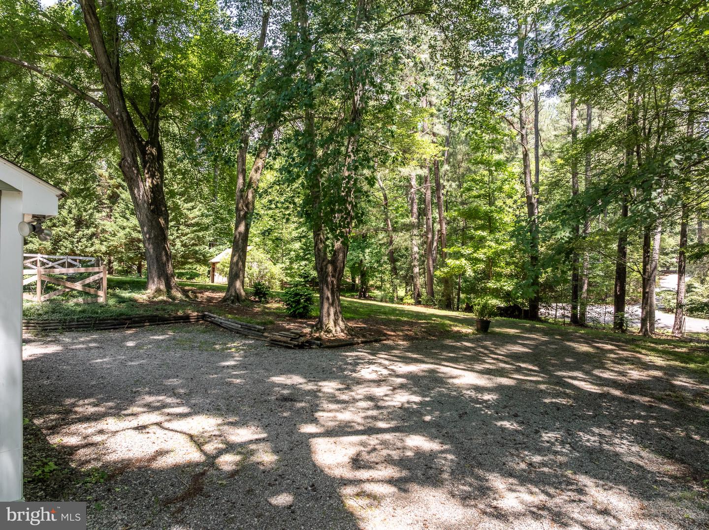 3520 MUSKET DR, MIDLOTHIAN, Virginia 23113, 4 Bedrooms Bedrooms, ,3 BathroomsBathrooms,Residential,For sale,3520 MUSKET DR,VACF2001154 MLS # VACF2001154